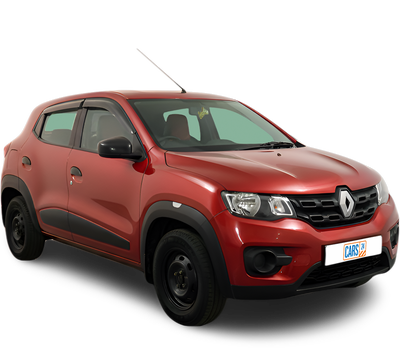 Renault Kwid-img
